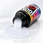 Камуфлирующая база для гель-лака ICE MILK 30 ml